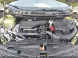 NISSAN ROGUE SPORT SL JN1BJ1CR1HW109035 снимка