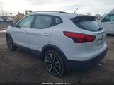 NISSAN ROGUE SPORT SL JN1BJ1CR1HW109035 снимка