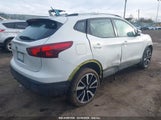 NISSAN ROGUE SPORT SL JN1BJ1CR1HW109035 снимка