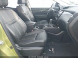 NISSAN ROGUE SPORT SL JN1BJ1CR1HW109035 photo
