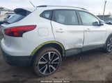 NISSAN ROGUE SPORT SL JN1BJ1CR1HW109035 снимка