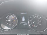 NISSAN ROGUE SPORT SL JN1BJ1CR1HW109035 photo