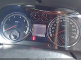 RAM RAM 1500 SPORT 1D7RV1CT2BS713614 снимка