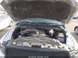 RAM RAM 1500 SPORT 1D7RV1CT2BS713614 снимка