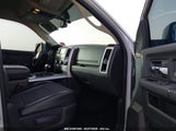 RAM RAM 1500 SPORT 1D7RV1CT2BS713614 снимка