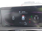 KIA SELTOS LX KNDEPCAAXR7567119 photo