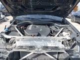 BMW X3 SDRIVE30I 5UXTR7C50KLR43623 снимка