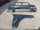 BMW X3 SDRIVE30I 5UXTR7C50KLR43623 снимка