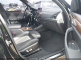 BMW X3 SDRIVE30I 5UXTR7C50KLR43623 снимка