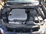 LEXUS ES 350 58ABK1GG4JU099433 снимка