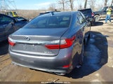 LEXUS ES 350 58ABK1GG4JU099433 снимка