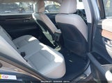 LEXUS ES 350 58ABK1GG4JU099433 снимка