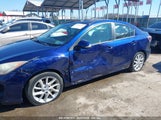 MAZDA MAZDA3 S GRAND TOURING JM1BL1W62C1603841 photo