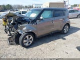 KIA SOUL KNDJN2A22J7565831 снимка