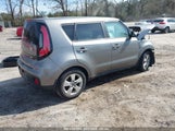 KIA SOUL KNDJN2A22J7565831 снимка