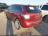 MAZDA CX-7 I SPORT JM3ER2B50B0386977 снимка