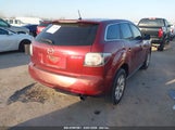 MAZDA CX-7 I SPORT JM3ER2B50B0386977 снимка