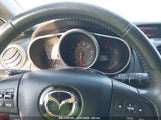 MAZDA CX-7 I SPORT JM3ER2B50B0386977 снимка