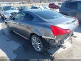 INFINITI G37X JN1CV6EL8DM981779 photo