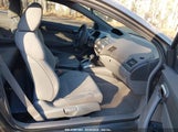HONDA CIVIC LX 2HGFG12686H581895 снимка
