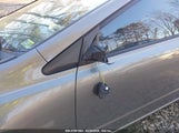 HONDA CIVIC LX 2HGFG12686H581895 снимка