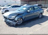 BMW 528I WBANU5C56AC128660 снимка