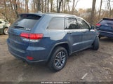 JEEP GRAND CHEROKEE LIMITED 4X4 1C4RJFBG9LC115846 fotografie