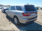 DODGE DURANGO PURSUIT AWD 1C4SDJFTXLC381850 снимка