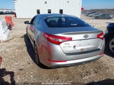 KIA OPTIMA HYBRID EX KNAGM4AD7B5003007 снимка