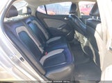 KIA OPTIMA HYBRID EX KNAGM4AD7B5003007 снимка