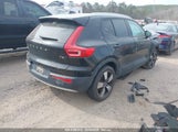 VOLVO XC40 T5 MOMENTUM/T5 R-DESIGN YV4162XZ6K2011446 снимка
