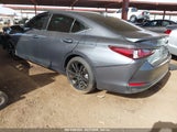 LEXUS ES 300H F SPORT HANDLING 58ABA1C13PU028110 fotografie