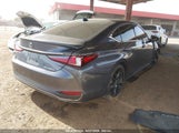 LEXUS ES 300H F SPORT HANDLING 58ABA1C13PU028110 fotografie