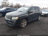 JEEP COMPASS LATITUDE 1C4NJDEB3DD221904 fotografie