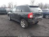 JEEP COMPASS LATITUDE 1C4NJDEB3DD221904 fotografie