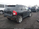 JEEP COMPASS LATITUDE 1C4NJDEB3DD221904 fotografie