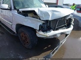 GMC YUKON SLT 1GKEK13V23J300767 снимка