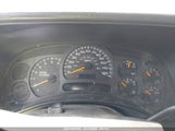 GMC YUKON SLT 1GKEK13V23J300767 снимка
