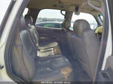 GMC YUKON SLT 1GKEK13V23J300767 снимка