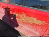 DODGE GRAND CARAVAN SXT 2C4RDGCG8GR224100 снимка