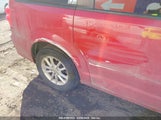 DODGE GRAND CARAVAN SXT 2C4RDGCG8GR224100 снимка