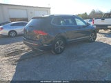 VOLKSWAGEN TIGUAN 2.0T SE/2.0T SEL 3VV2B7AXXJM076428 снимка