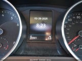 VOLKSWAGEN TIGUAN 2.0T SE/2.0T SEL 3VV2B7AXXJM076428 fotografie