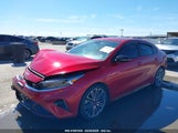 KIA FORTE GT 3KPF44AC2NE485559 снимка