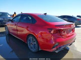 KIA FORTE GT 3KPF44AC2NE485559 снимка