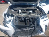 LEXUS GS 350 F SPORT JTHBZ1BL6HA009382 fotografie