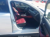 LEXUS GS 350 F SPORT JTHBZ1BL6HA009382 fotografie