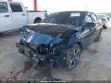 HYUNDAI ELANTRA SEL KMHLS4AG3PU524994 снимка