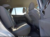 HYUNDAI SANTA FE GLS 5NMSG3AB0AH335511 снимка