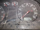 VOLKSWAGEN JETTA GLS 3VWSB69M91M219238 снимка